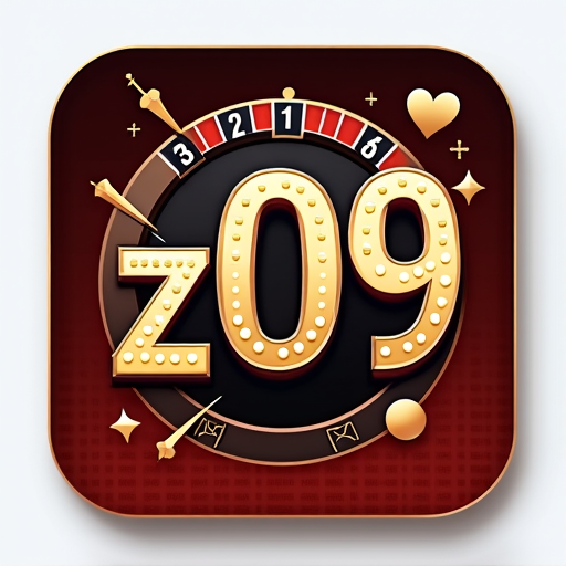 z09